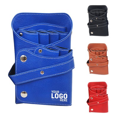 Hairdressing Toolkit Storage Bag