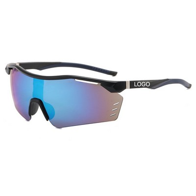 Cycling Sport Sunglasses