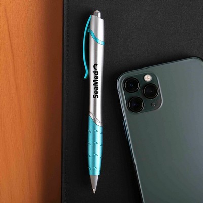 Novato NFC SC Pen