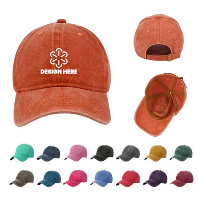 Sports Visor Baseball Cap