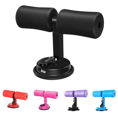 Portable Sturdy Exercise Fitness Abdominal Trainer