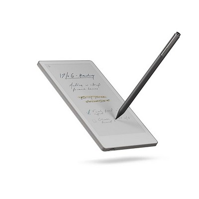 Paper Pro Move - 7.3" Paper Tablet with Marker Plus