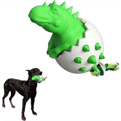 Dog Chew Toys