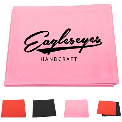 Breathable Mesh Cooling Towel