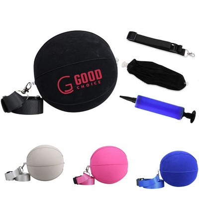 Golf Smart Training Ball