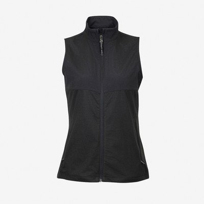 Ladies Riposte Vest