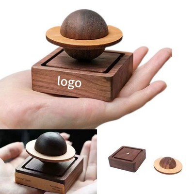 Small Planet Creative Diffuser