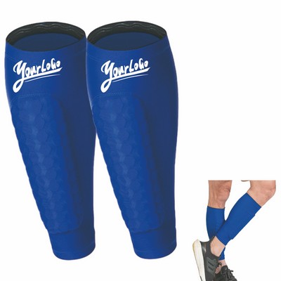 EVA Honeycomb Knee Pad