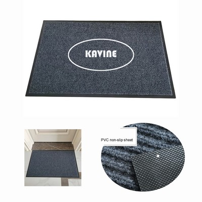 Household Doormat