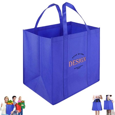 Non Woven Shopping Bag