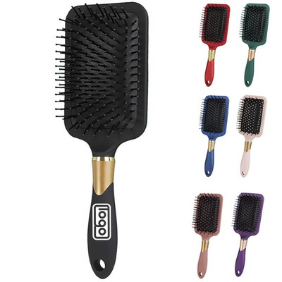 Hair Brush Air Cushion Comb