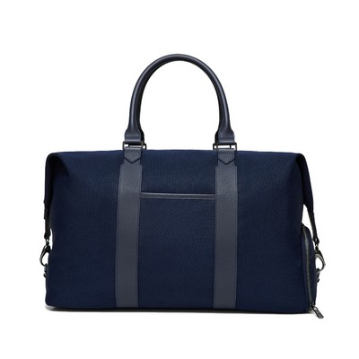 Holderness & Bourne Byers Duffle Bag