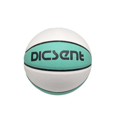 Size 5 Tpu Basketball