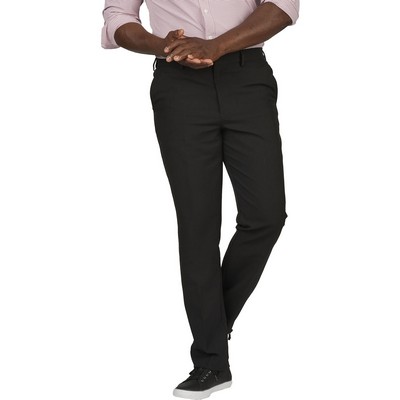 Mens Tailored Essential Pant