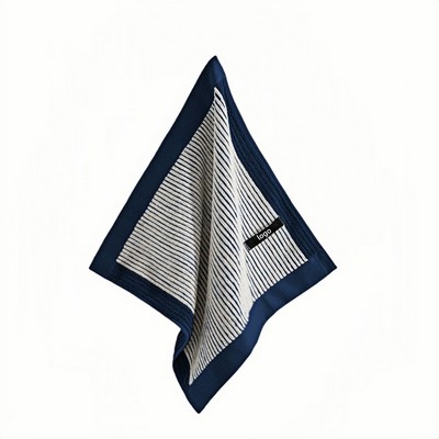 Premium A Class 100% Cotton Thick Bath Towel for Men Highly Absorbent and Quick Dry