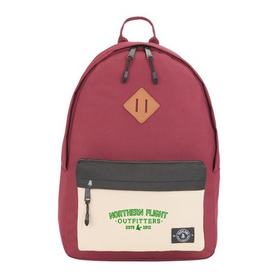 Parkland Kingston Backpack