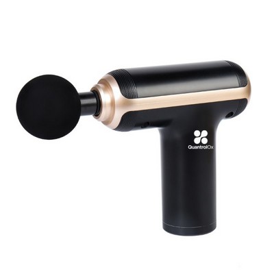 Multifunction Massage Gun