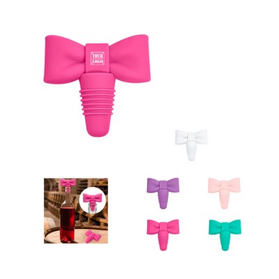 Beverage Bottle Sealer