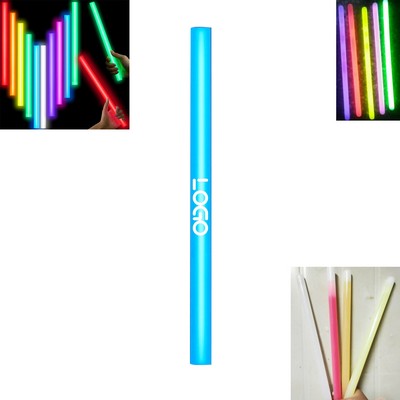 Large Glow Stick