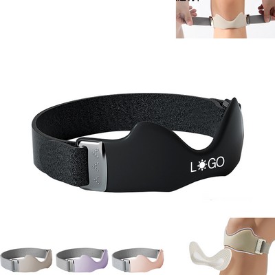 Patellar Tendon Support Strap