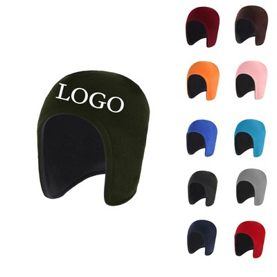 Biking Cap