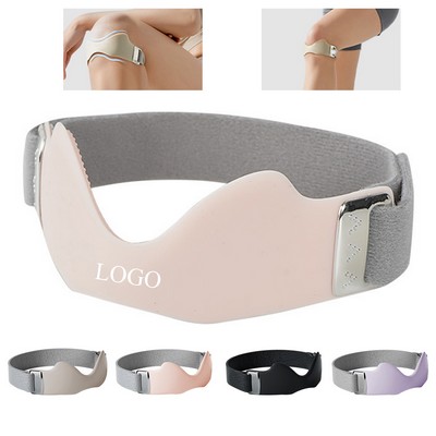 Adjustable Sports Knee Pad