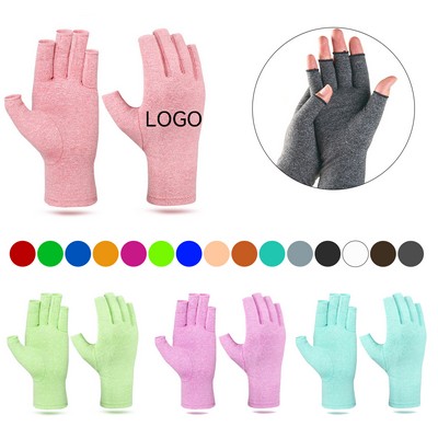 Arthritis Gloves