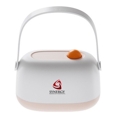 Kids Night Light Widely Used Simple Nursery Night Light for Home Office Bedroom