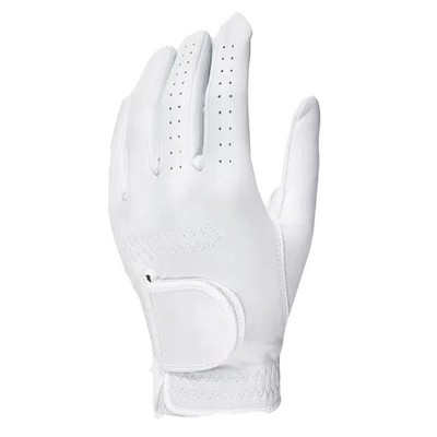 Golf Glove