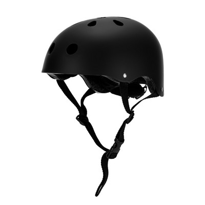 Outdoor Expansion Climbing Helmet