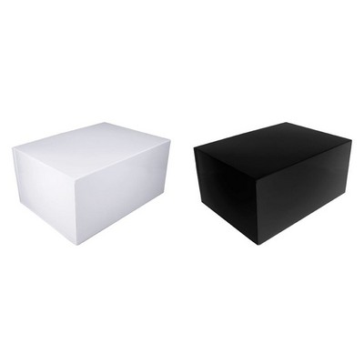 Gloss Magnetic Gift Boxes