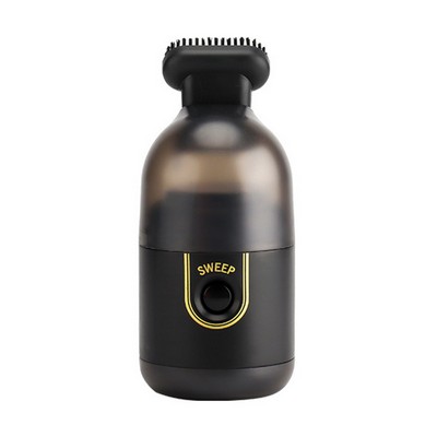 Desktop Vacuum Cleaner