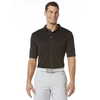 Callaway Core Performance Polo Big and Tall