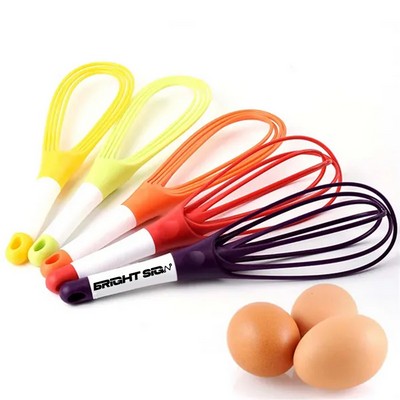 Ergonomic Whisk