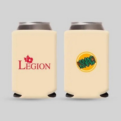 Can Cooler Holder