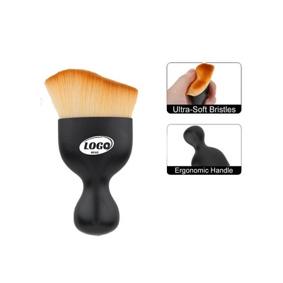 Car Detailing Brush