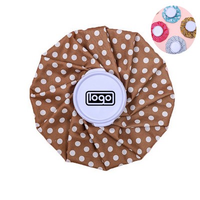 Reusable Sports Ice Pack