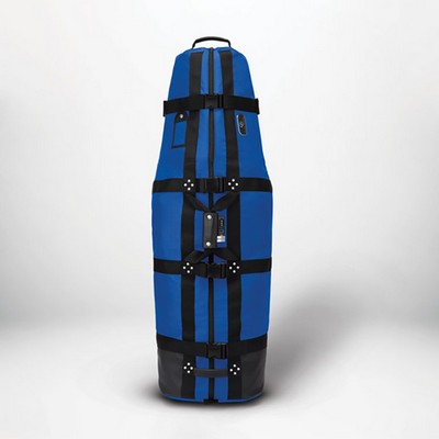 Club Glove Pro Traveler