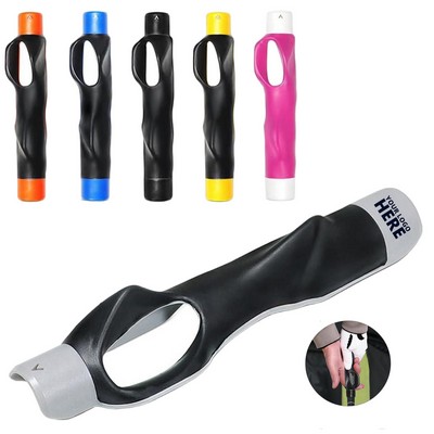 Golf Grip Trainer