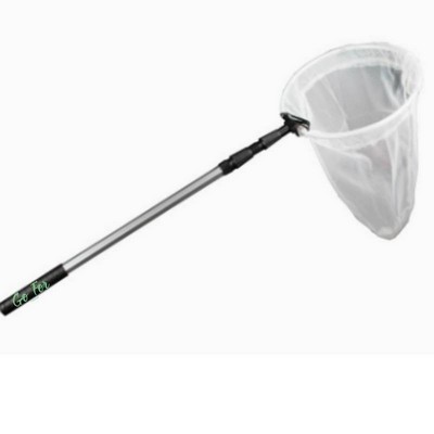 Insect and Butterfly Net