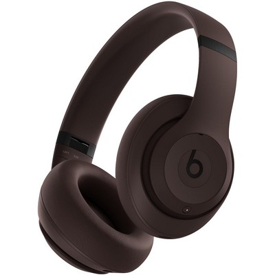 Beats Studio Pro - Wireless Bluetooth Noise Cancelling Headphones (Deep Brown)