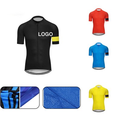 Cycling Jersey