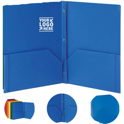 Secure Document Organizer