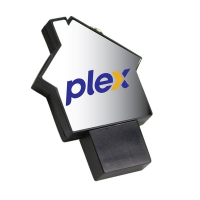 House USB 2.0 (256MB)
