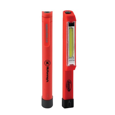 Larry™ LED Pocket Work Light