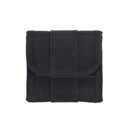 Latex Glove Pouch