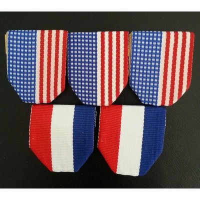 Drape Ribbon