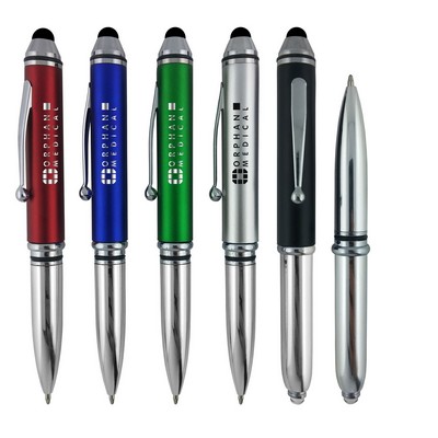 Kyra Stylus light Pen
