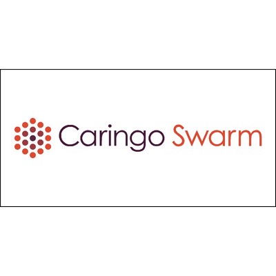 2ply Plastic Rectangular Sign (3"x6")