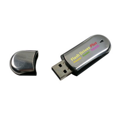 2GB Stick USB Flash Drive